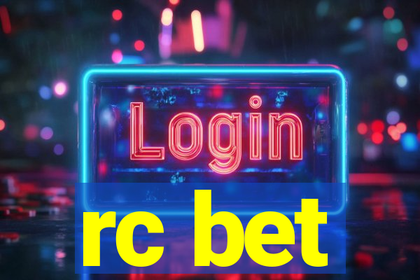 rc bet