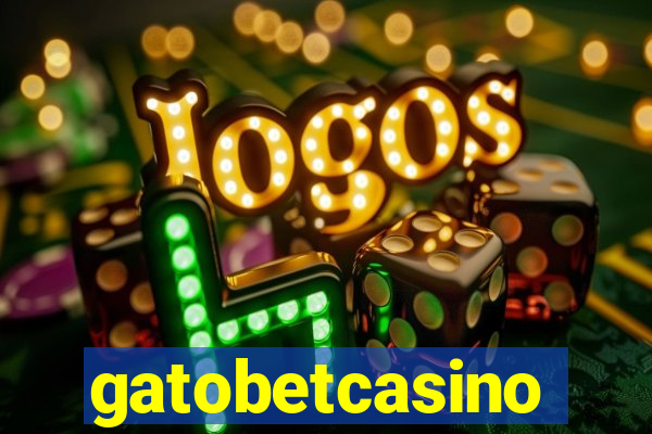 gatobetcasino