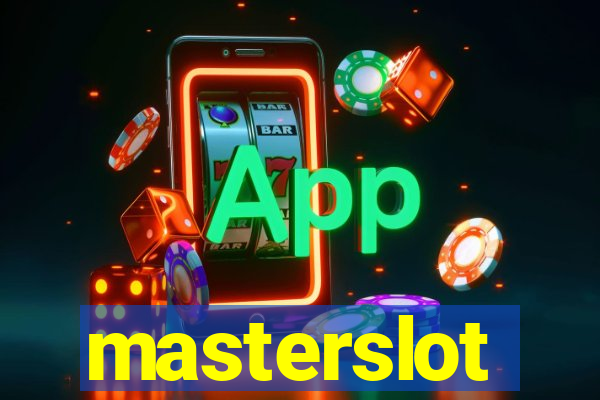 masterslot