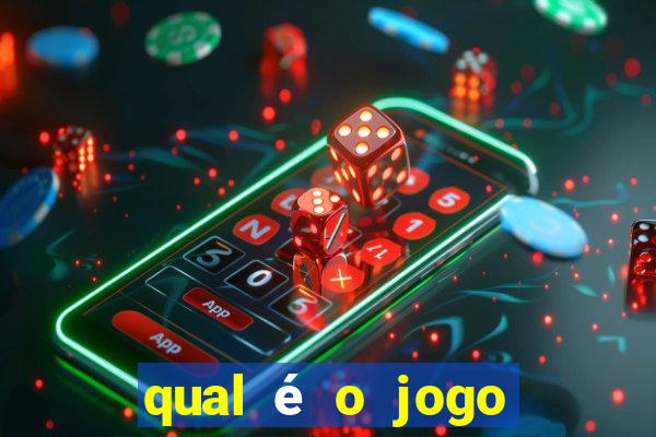 qual é o jogo que ganha dinheiro na hora