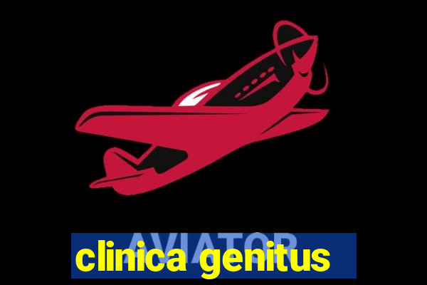 clinica genitus