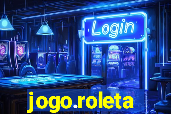 jogo.roleta