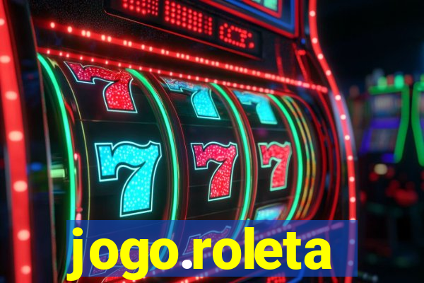 jogo.roleta