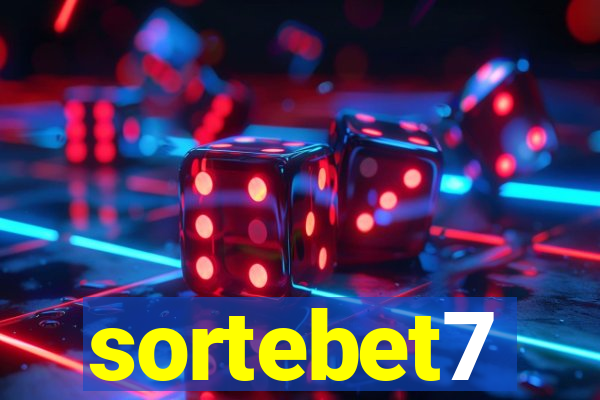 sortebet7