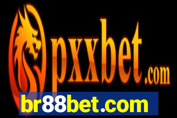 br88bet.com