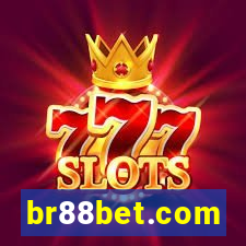 br88bet.com