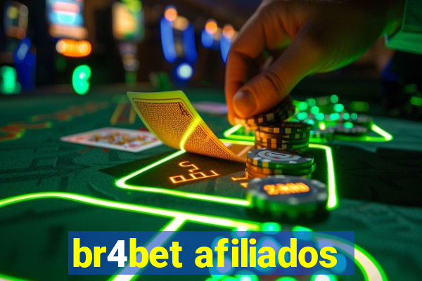 br4bet afiliados