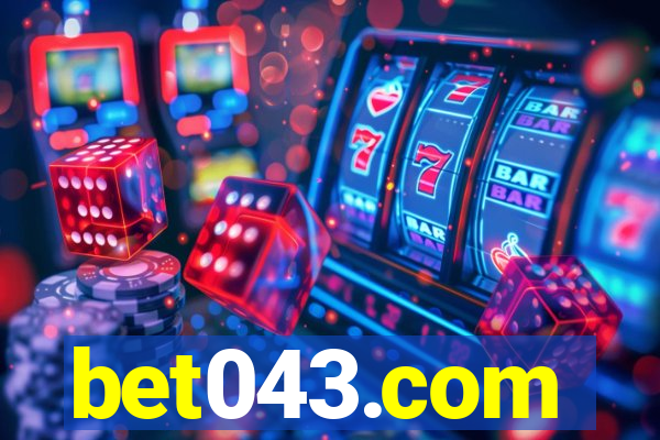 bet043.com