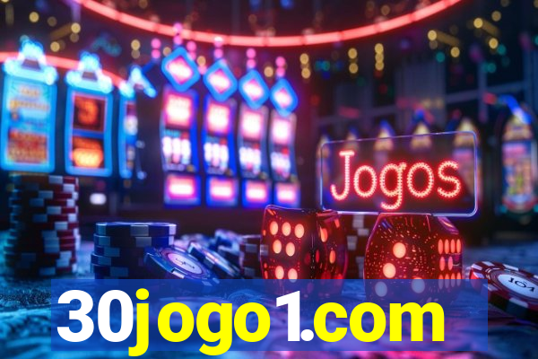 30jogo1.com