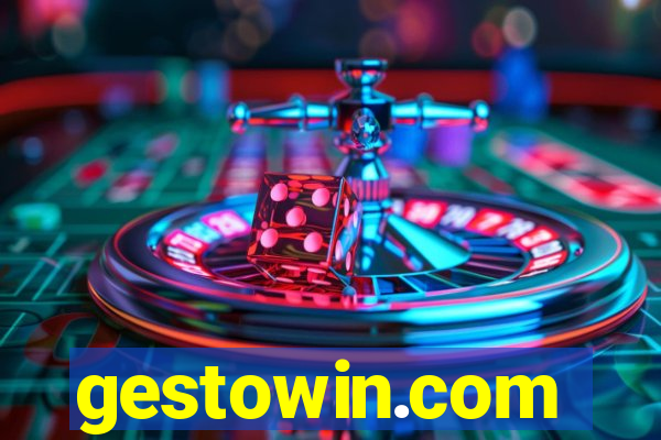 gestowin.com