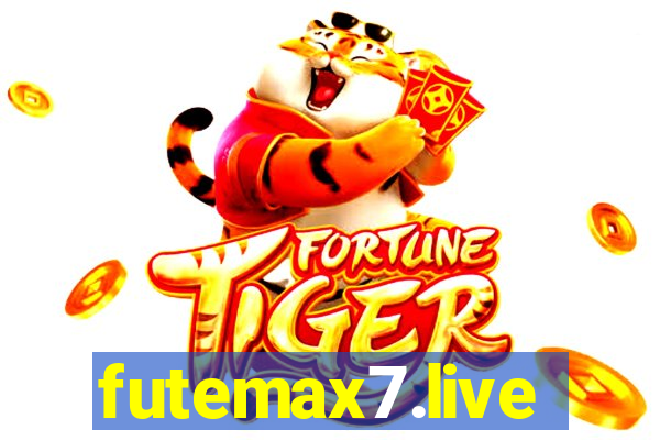 futemax7.live