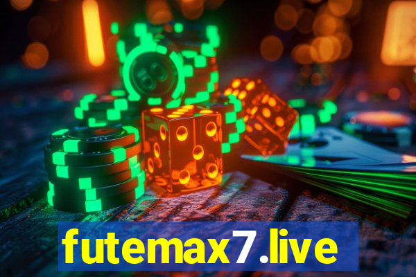 futemax7.live