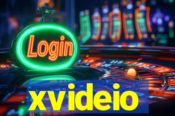 xvideio