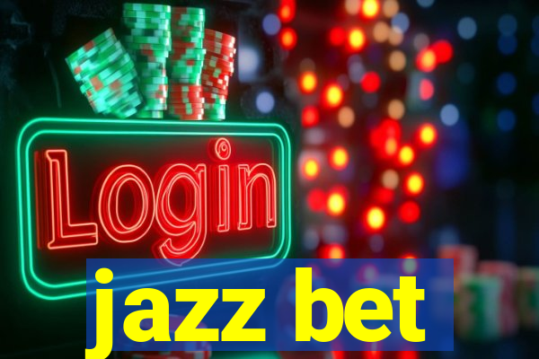 jazz bet