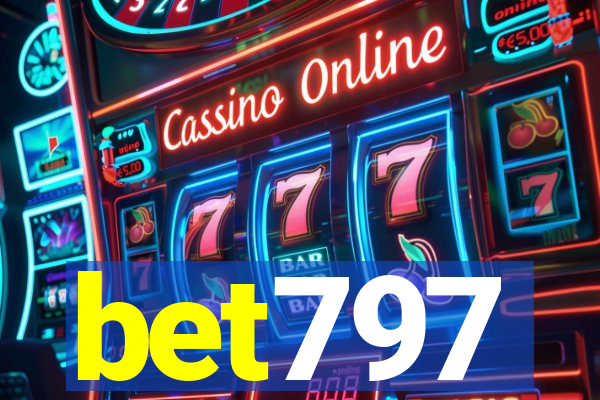 bet797