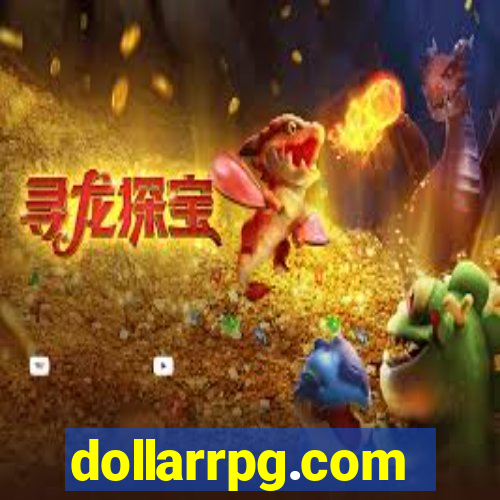 dollarrpg.com