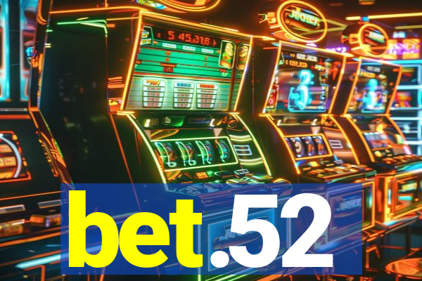 bet.52