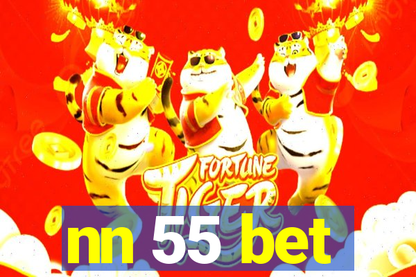 nn 55 bet