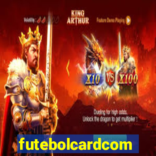 futebolcardcom