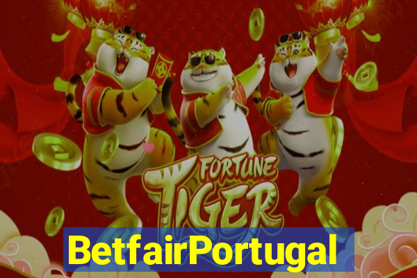 BetfairPortugal