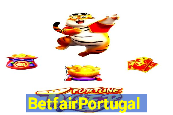 BetfairPortugal