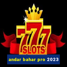 andar bahar pro 2023