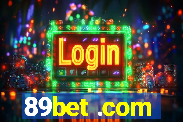 89bet .com