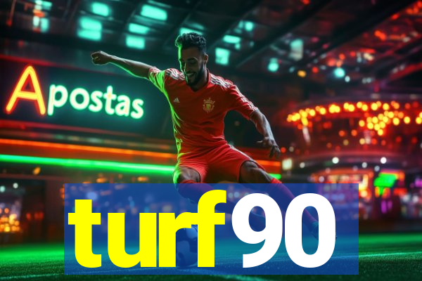 turf90