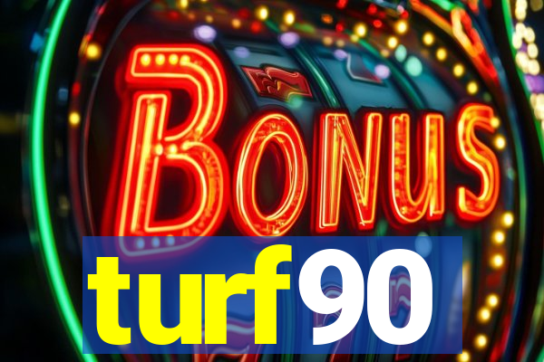 turf90