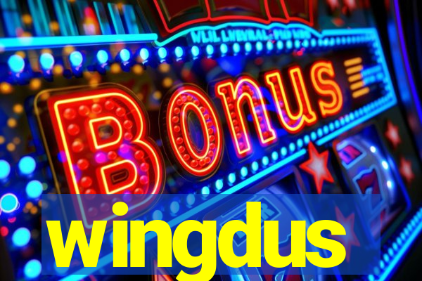 wingdus