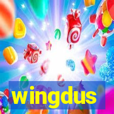 wingdus