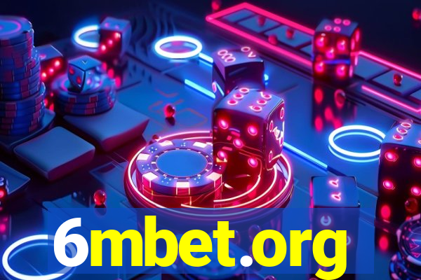 6mbet.org