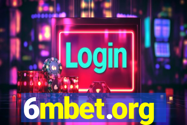 6mbet.org