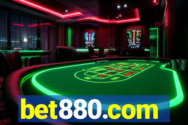 bet880.com