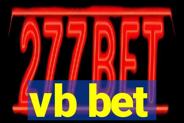 vb bet