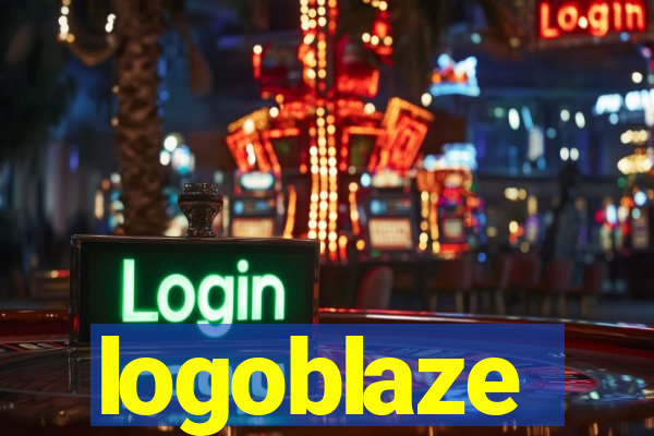 logoblaze