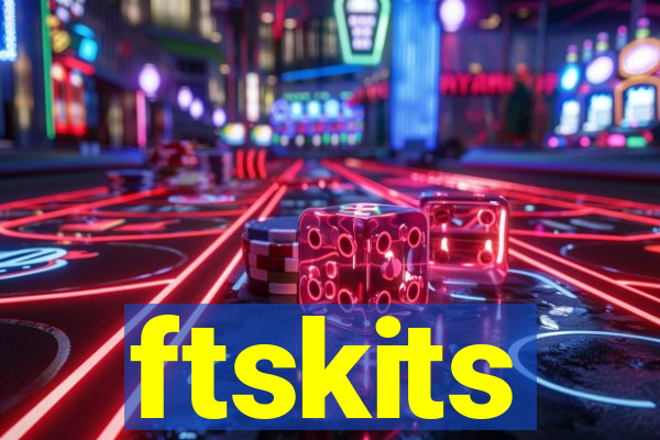 ftskits