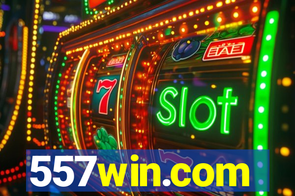 557win.com