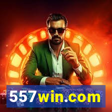 557win.com