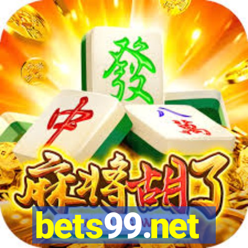 bets99.net