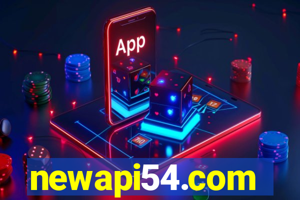 newapi54.com