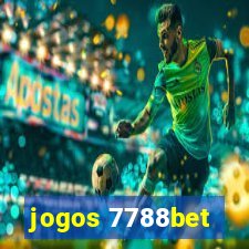 jogos 7788bet