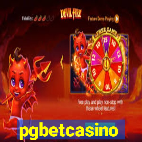 pgbetcasino