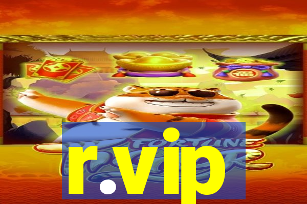 r.vip