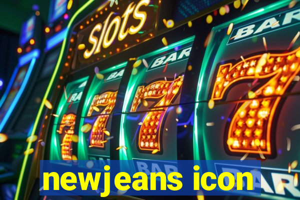 newjeans icon