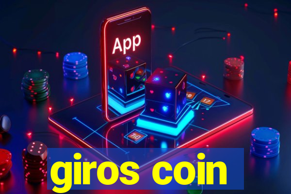 giros coin