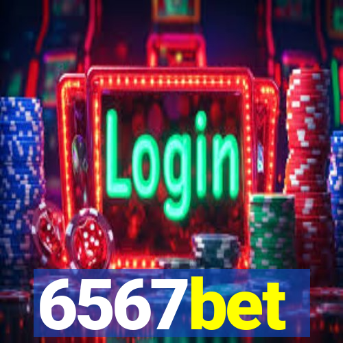 6567bet