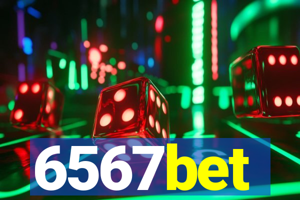 6567bet