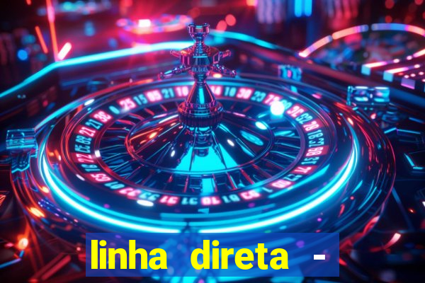 linha direta - casos 1999