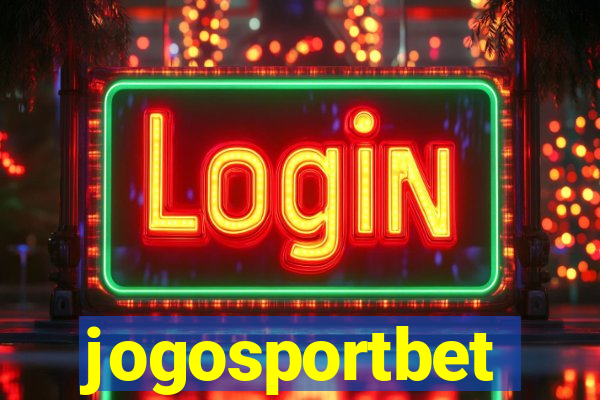 jogosportbet